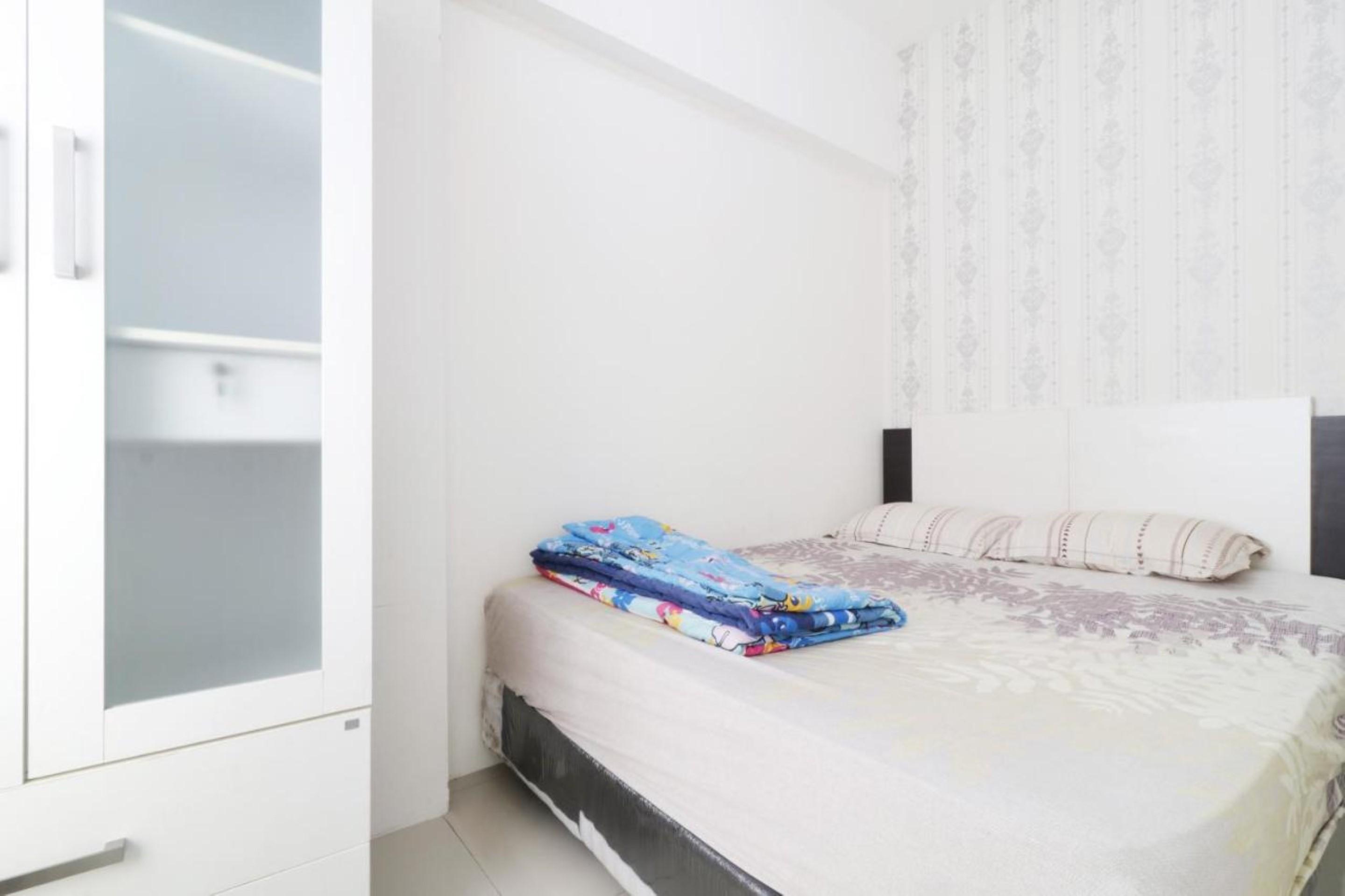 Hotel Gunawangsa Merr Surabaja Zewnętrze zdjęcie
